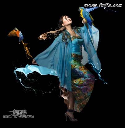 按此在新窗口浏览图片