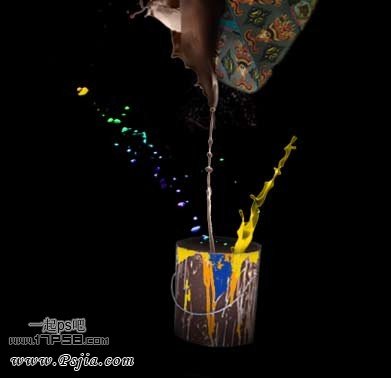 按此在新窗口浏览图片