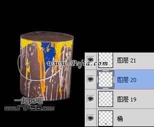 按此在新窗口浏览图片