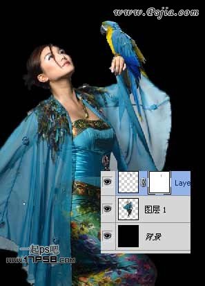按此在新窗口浏览图片
