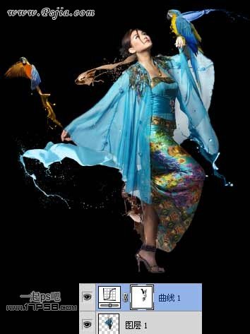 按此在新窗口浏览图片