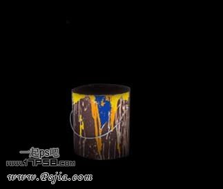 按此在新窗口浏览图片