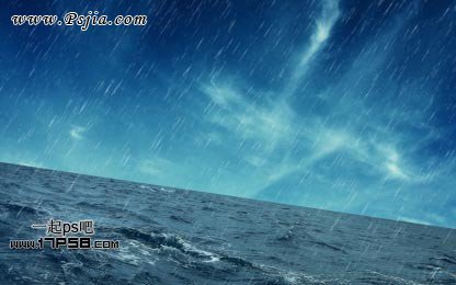 飞龙 中世纪 神话 ps教程