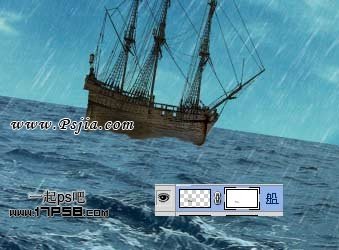 飞龙 中世纪 神话 ps教程