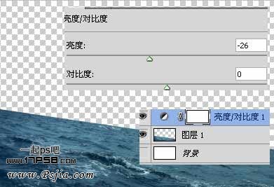 飞龙 中世纪 神话 ps教程