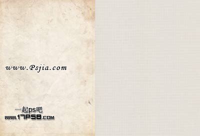 飞龙 中世纪 神话 ps教程