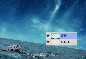 飞龙 中世纪 神话 ps教程