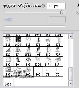 飞龙 中世纪 神话 ps教程