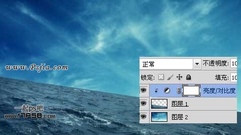 飞龙 中世纪 神话 ps教程