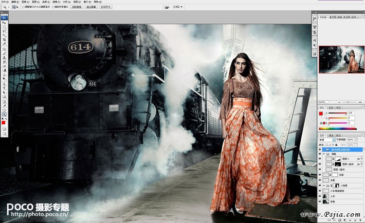 按此在新窗口浏览图片