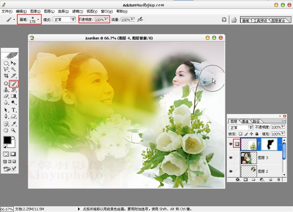 按此在新窗口浏览图片