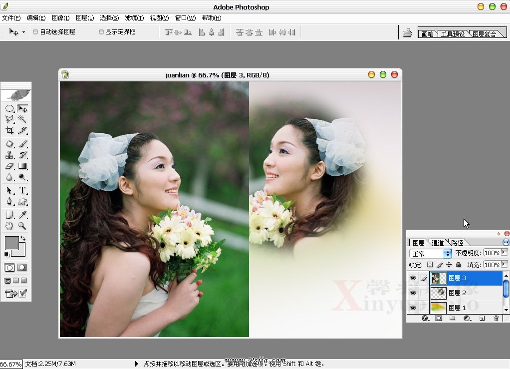 按此在新窗口浏览图片
