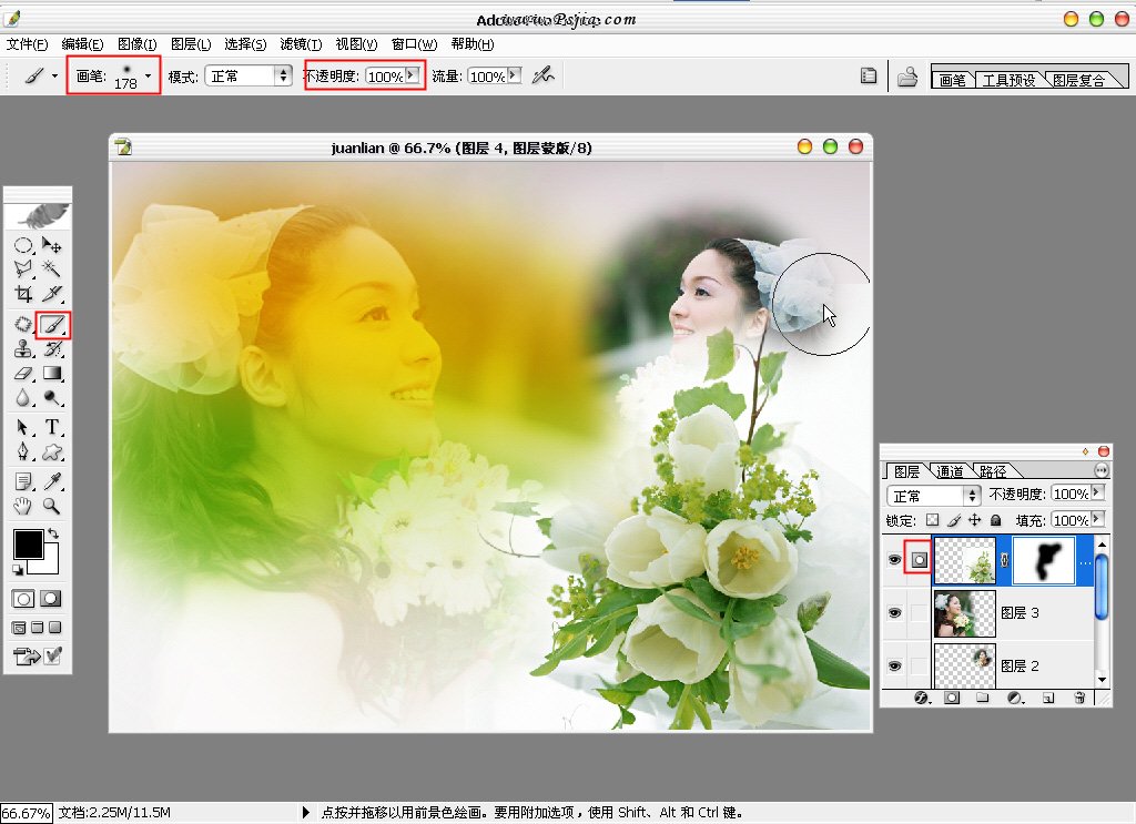按此在新窗口浏览图片