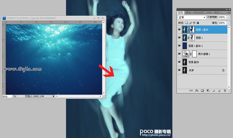 按此在新窗口浏览图片