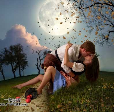 按此在新窗口浏览图片