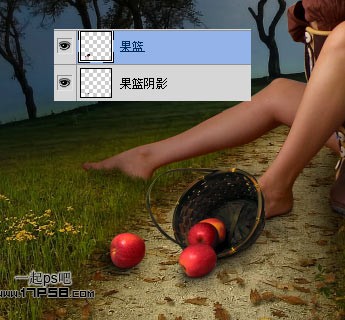 按此在新窗口浏览图片