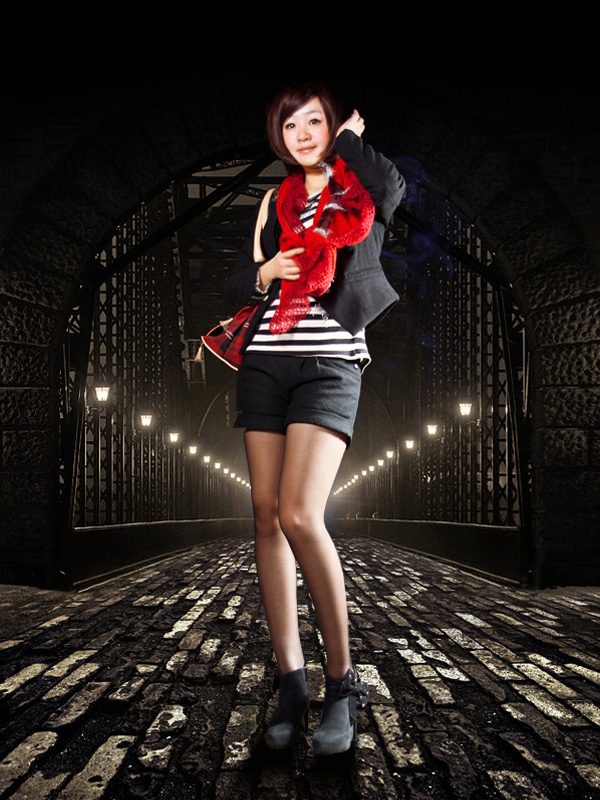 按此在新窗口浏览图片