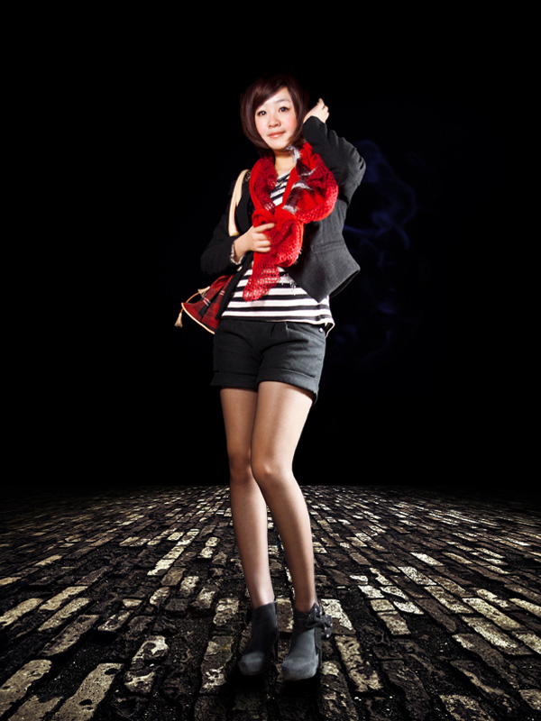 按此在新窗口浏览图片