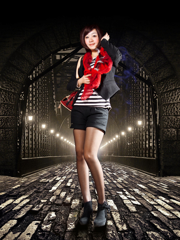 按此在新窗口浏览图片