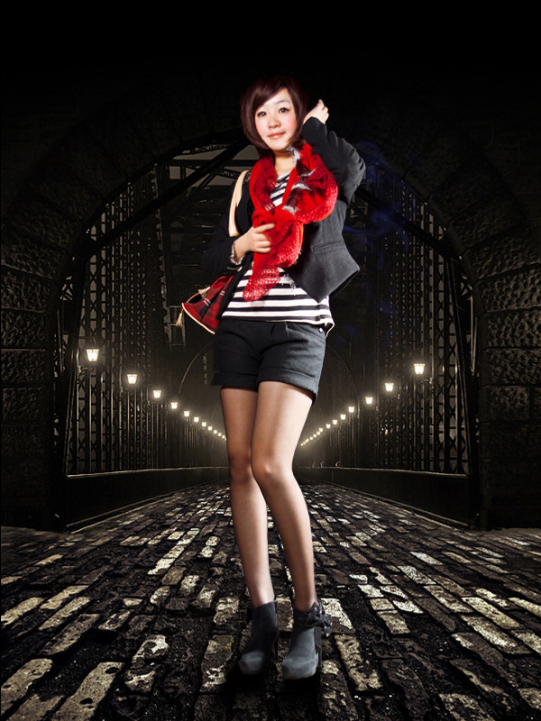 按此在新窗口浏览图片