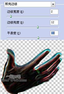 按此在新窗口浏览图片