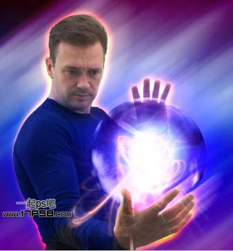 按此在新窗口浏览图片