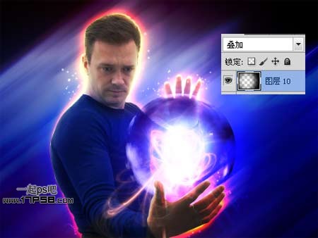 按此在新窗口浏览图片