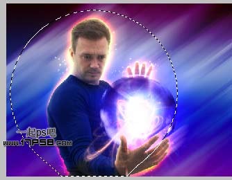 按此在新窗口浏览图片