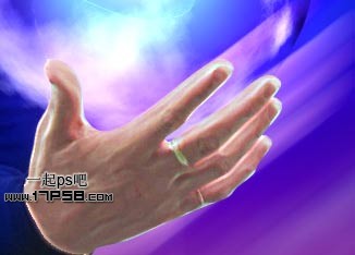 按此在新窗口浏览图片