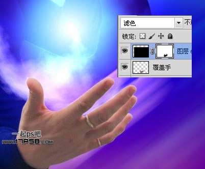 按此在新窗口浏览图片