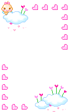 主页 ps素材 图片素材 底纹边框