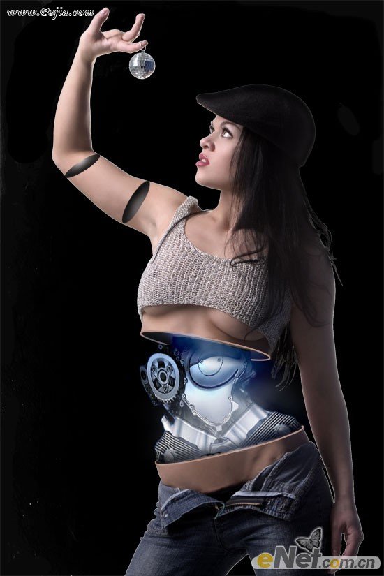 按此在新窗口浏览图片