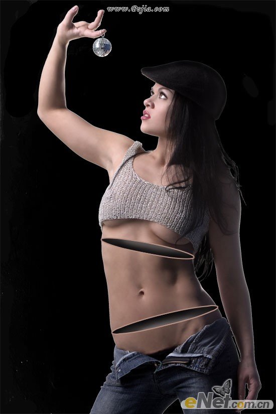 按此在新窗口浏览图片