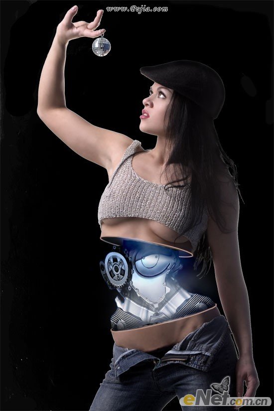 按此在新窗口浏览图片