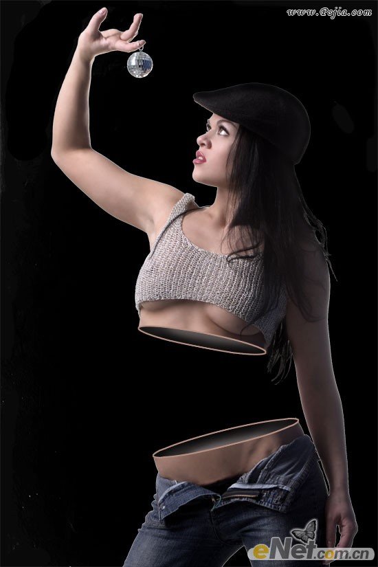 按此在新窗口浏览图片