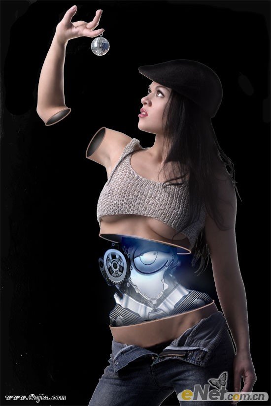 按此在新窗口浏览图片