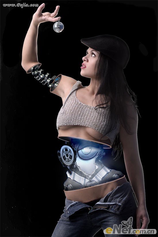 按此在新窗口浏览图片