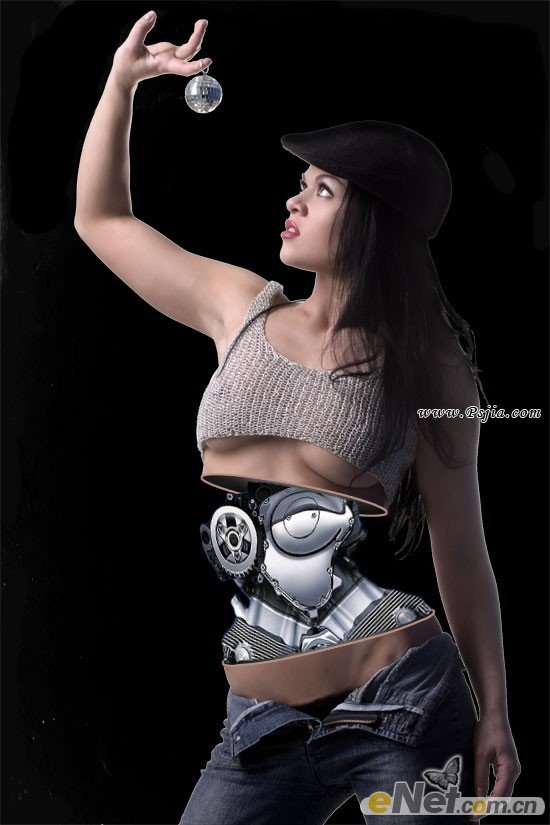 按此在新窗口浏览图片