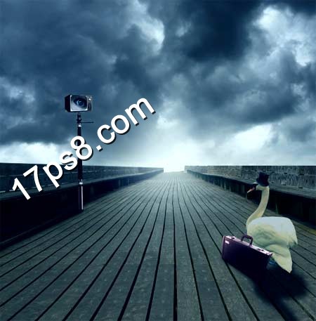 按此在新窗口浏览图片