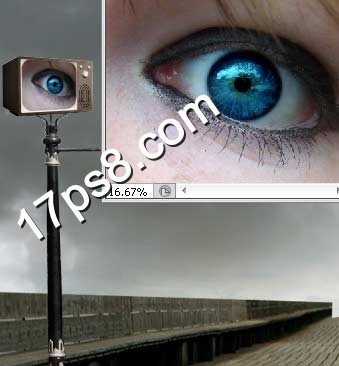 按此在新窗口浏览图片