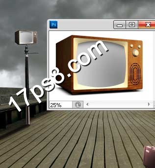 按此在新窗口浏览图片