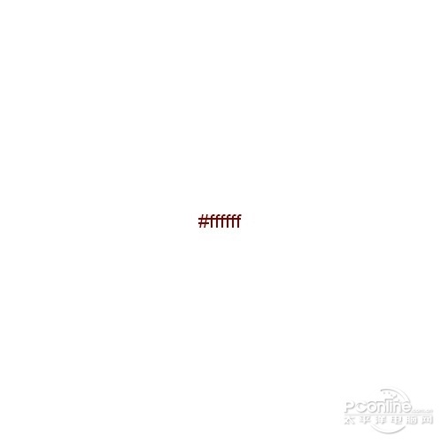 PS翻译教程：Photoshop打造未来穿越之门
