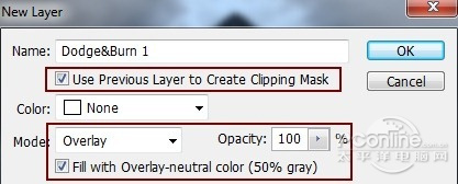 PS翻译教程:Photoshop打造未来穿越之门 PS翻译教程:Photoshop打造未来穿越之门