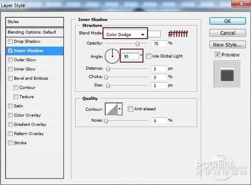 PS翻译教程:Photoshop打造未来穿越之门 PS翻译教程:Photoshop打造未来穿越之门