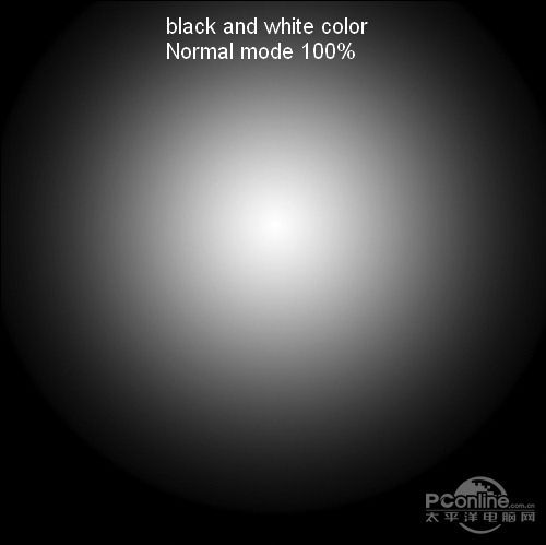 PS翻译教程:Photoshop打造未来穿越之门 PS翻译教程:Photoshop打造未来穿越之门