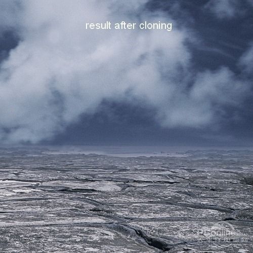 PS翻译教程:Photoshop打造未来穿越之门 PS翻译教程:Photoshop打造未来穿越之门