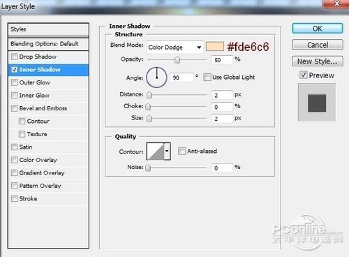 PS翻译教程:Photoshop打造未来穿越之门 PS翻译教程:Photoshop打造未来穿越之门