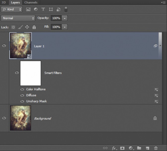 12479036078473301410 15个PS小技巧让你成为达人