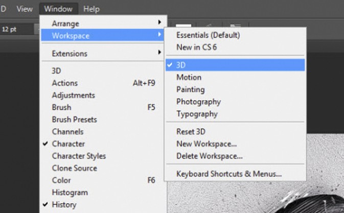 8734542134430867138 15个PS小技巧让你成为达人