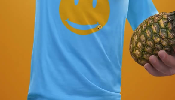 道奇和刻录例如